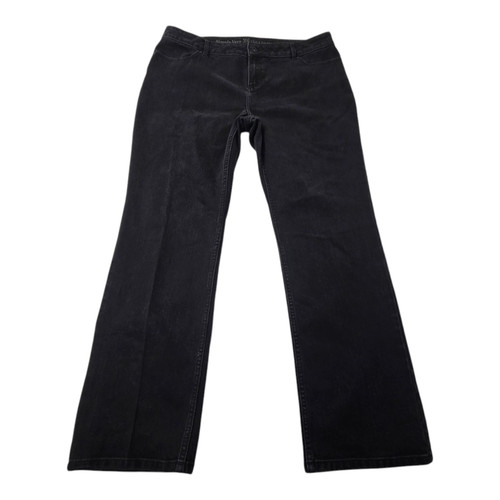 Simply vera wang jeans - vera,
