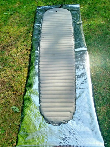 Wild sky gear - sky, ripstop