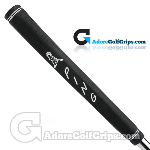 Ping pp58 midsize - ping,