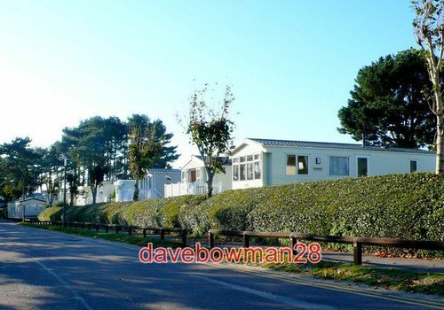 Photo rockley sands these - ,