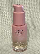 Judith Williams Life Long