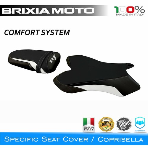 Comfort seat cover - seat,