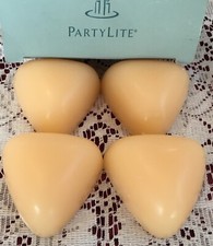 PartyLite REVITALIZE Aroma