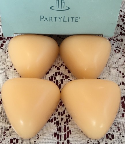 Partylite revitalize aroma - revitalize,