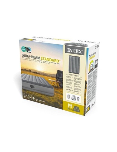 Intex dura beam standard - dura-beam,