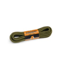 Crispi Olive Replacement