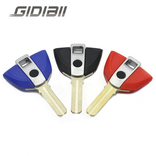Blank key uncut for - blank,