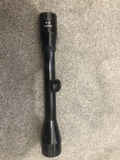 Apollo 2 Star Scope 4x40