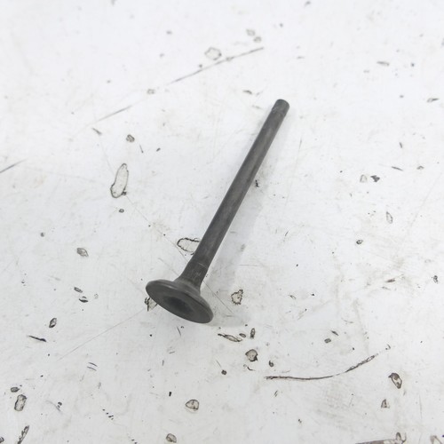Honda ez 98 exhaust - ez:98,