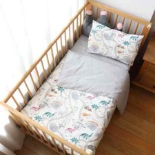 Baby Bedding Set Crib