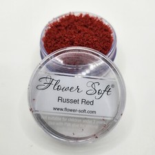 Katy Sue Designs - FLOWER SOFT