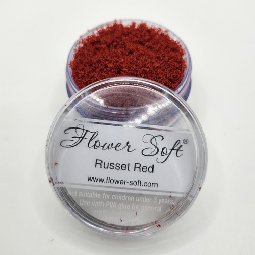 Katy sue designs flower soft - katy,