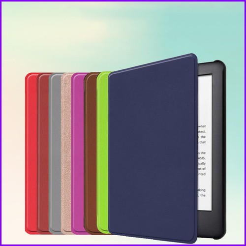 For amazon kindle paperwhite - kindle,