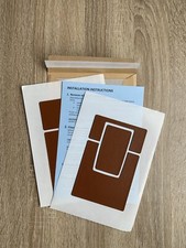 Polaroid SX70, SLR680 & 690 -