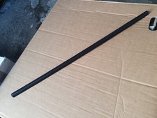 AUDI 80 90 B2 DOOR INTERIOR