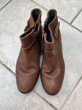 Start Rite Ankle Boots 