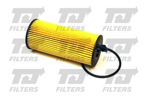 Filters car vehicle - filters,