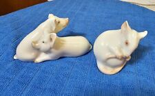 RARE 2 Royal Copenhagen Mouse