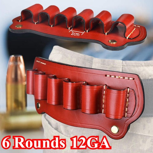 Tactical leather round - tactical,