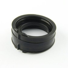 Carburetor Intake Manifold