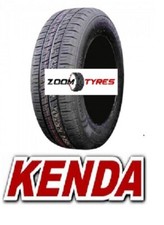 1x 145 R10 84/82N 145 80 10 Trailer tyre 8 ply x1 1458010 MIDRANGE
