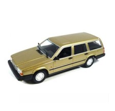 MAXICHAMPS 1/43 VOLVO 740