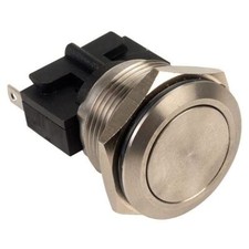 Bulgin MP0031 Vandal Resist