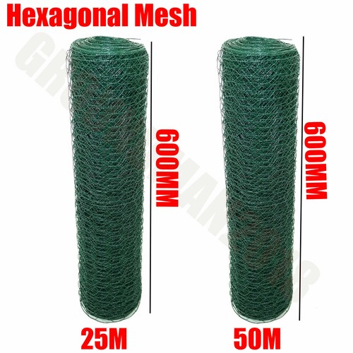 Green pvc metal welded - metal,