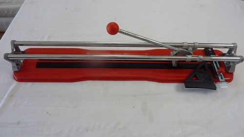 Rubi 24985 600mm practic - rubi,