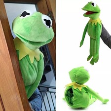 60cm The Muppets Kermit Frog