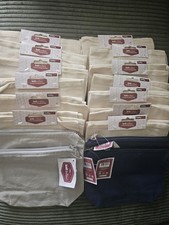 Tote Bag Craft Bundle