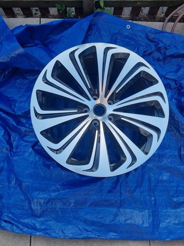 Genuine new bentley - new,