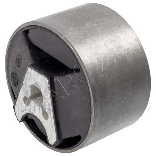 Febi rear engine mounting fits - febi,