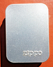ORIGINAL ZIPPO PETROL LIGHTER