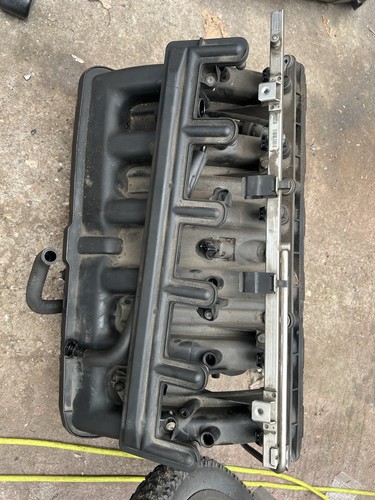 Bmw series 3er - 3er, 5er