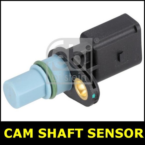 Camshaft sensor fits - camshaft, passat