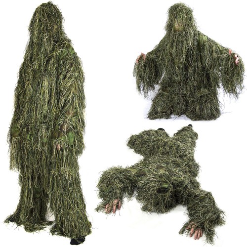 Nitehawk adults military - nitehawk, 3d
