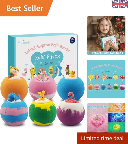 Organic bath bombs for - organic,