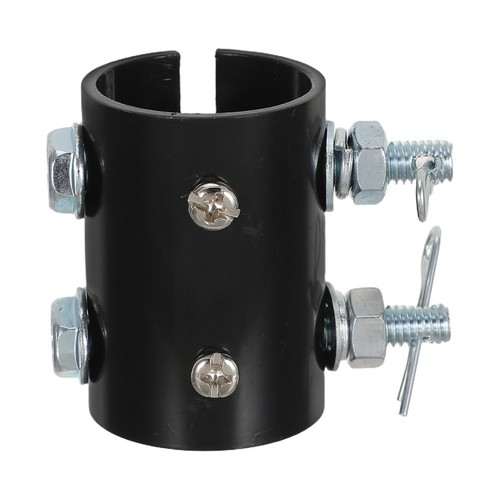 Ceiling fan light connector - light,