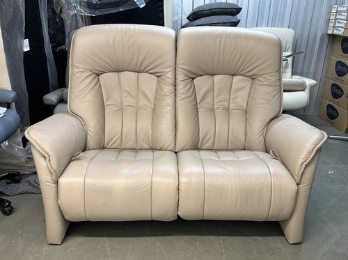 Himolla rhine seater fels - seater,
