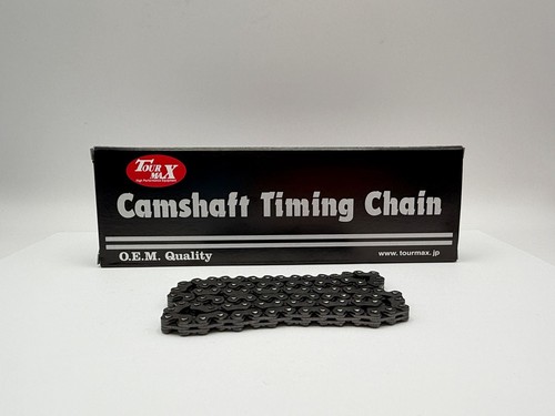 Cam chain for vespa 125 - for, lx