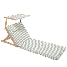 SunnyLife Pool House Daybed