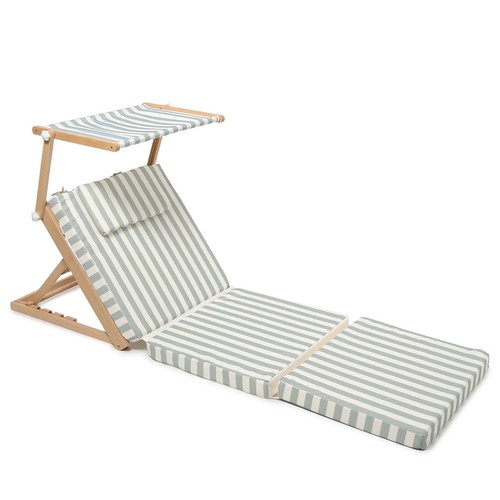 Sunnylife pool house daybed - pool,