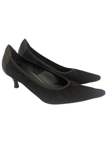 Donald pliner black - pliner,