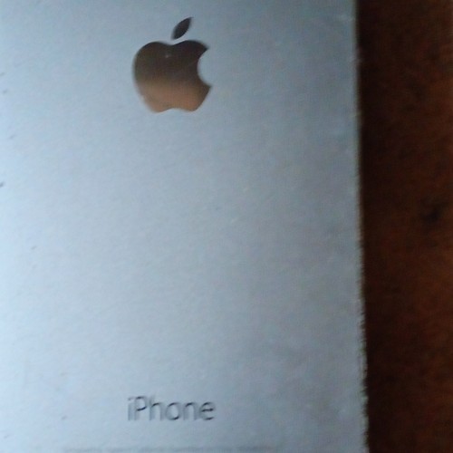 Apple iphone 64gb - apple, 5s