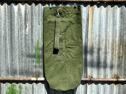 1990 vintage genuine british - vintage,