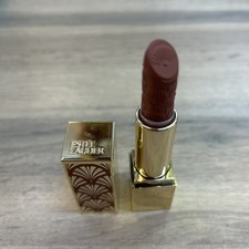 New Unboxed Limited edition Estee Lauder Lipstick Full size 3.5g~ Discreet