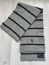 Ralph lauren grey - grey, 100%