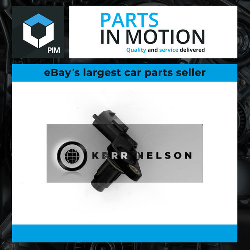 Camshaft position sensor - camshaft,