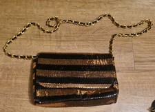 Carolina Herrera 212 VIP